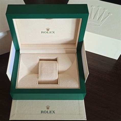 68.00 04 rolex box|Rolex watch box reference.